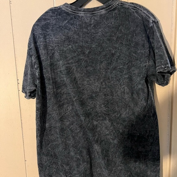 COPY - Whitney Huston T Shirt - Picture 2 of 3